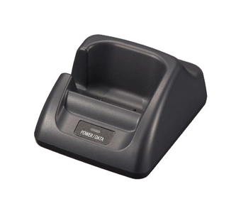 DENSO, COMM & CHARGE, CU-911, CRADLE FOR BHT900, SINGLE SLOT, ETHERNET, COMMUNICATION AND CHARGING. ETHERNET CABLE AND AC ADAPTER (AD2) NOT INCLUDED, CHARGING FUNCTION NOT AVAILABLE FOR BHT-914B , PAR